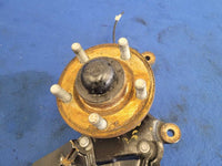 44062497