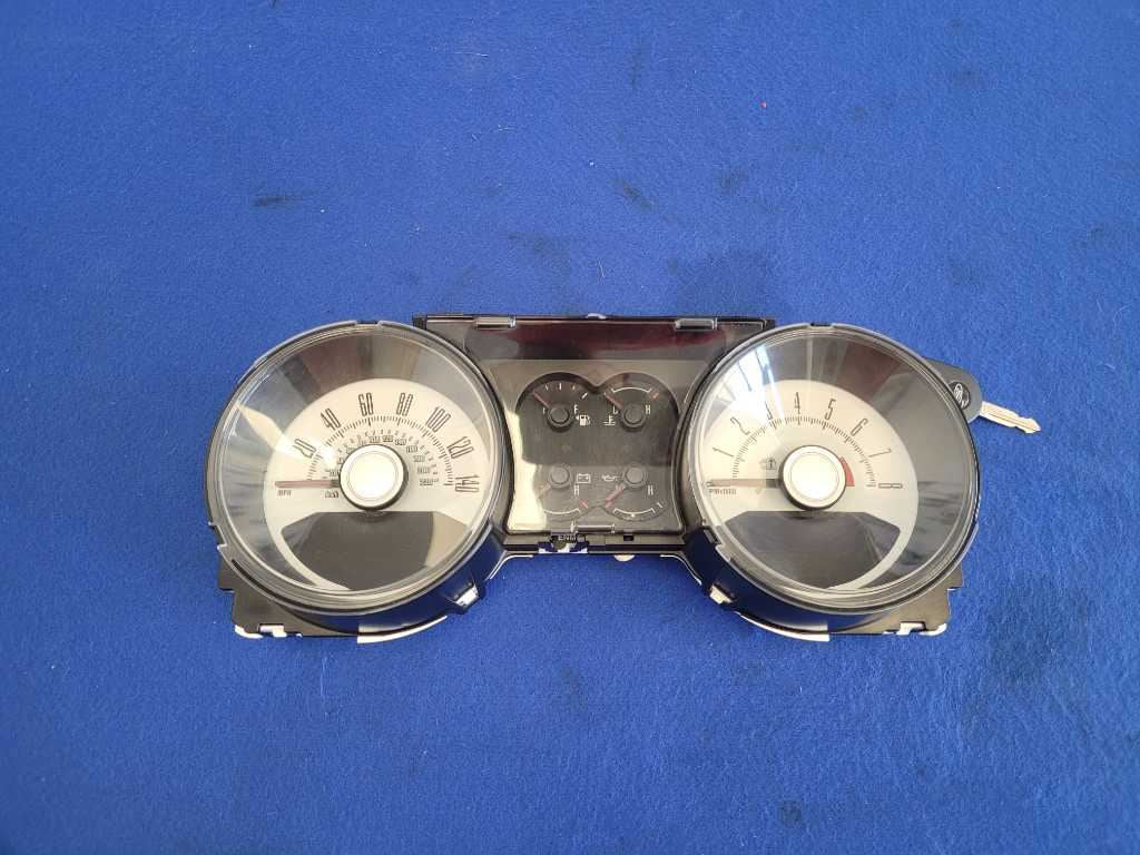 44006655