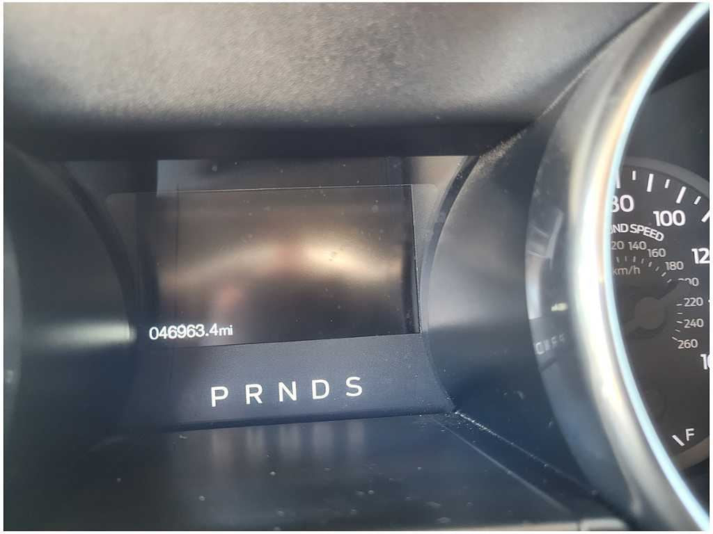 47752199