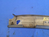 2001-2006 BMW M3 Convertible Upper Windshield Dome Light Lamp 2451 - The Parts Farm