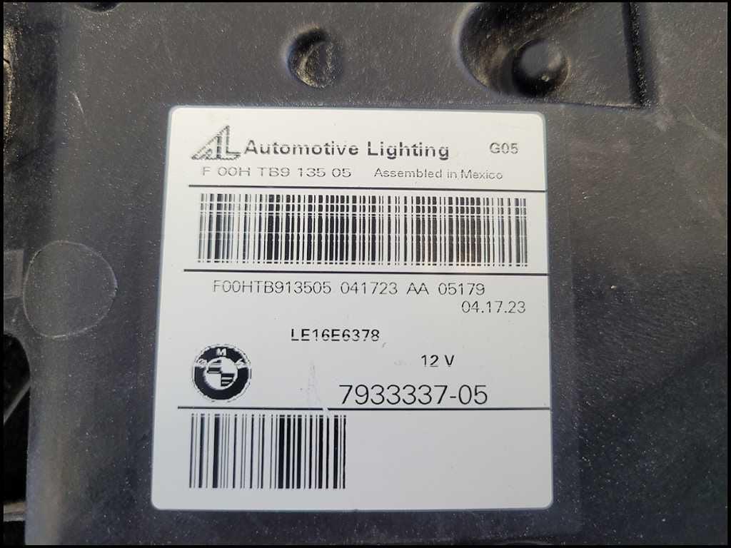 45271531