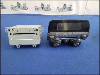 compare product
