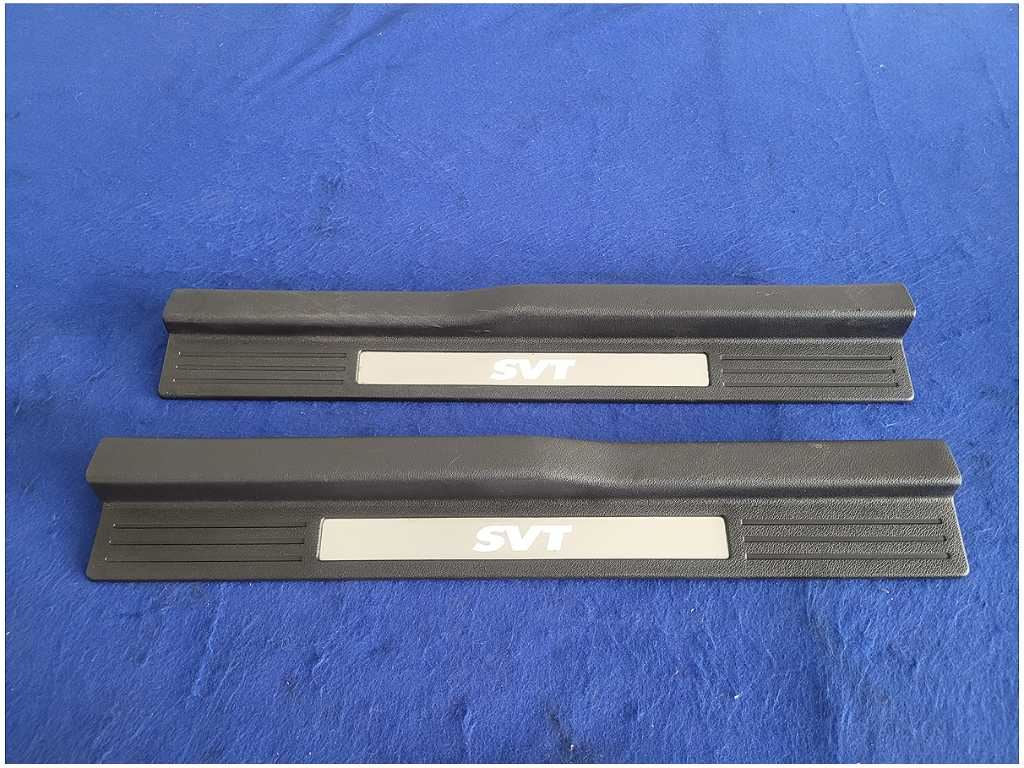 47450126