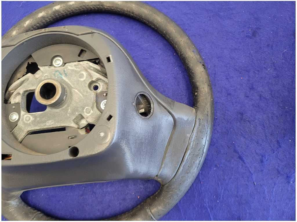 45351644
