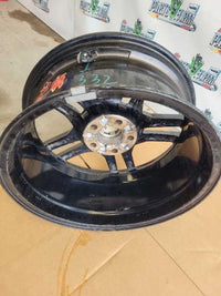 45154335