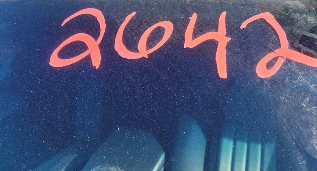 44278246