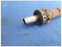 1993 Chevrolet Camaro Z28 Coupe Driveshaft Automatic Transmission A/T 2546 - The Parts Farm