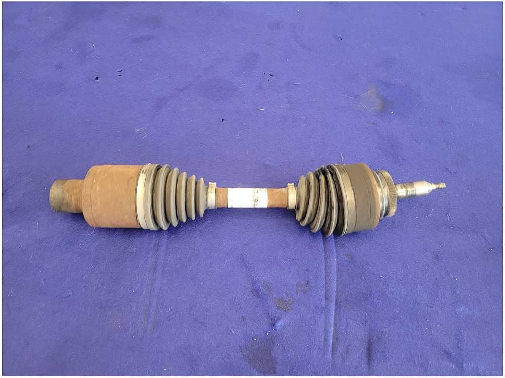 45300909