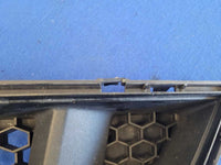 2015-2017 Ford Mustang GT S550 Front Lower Grill Grille Bumper *Read* 2638 - The Parts Farm