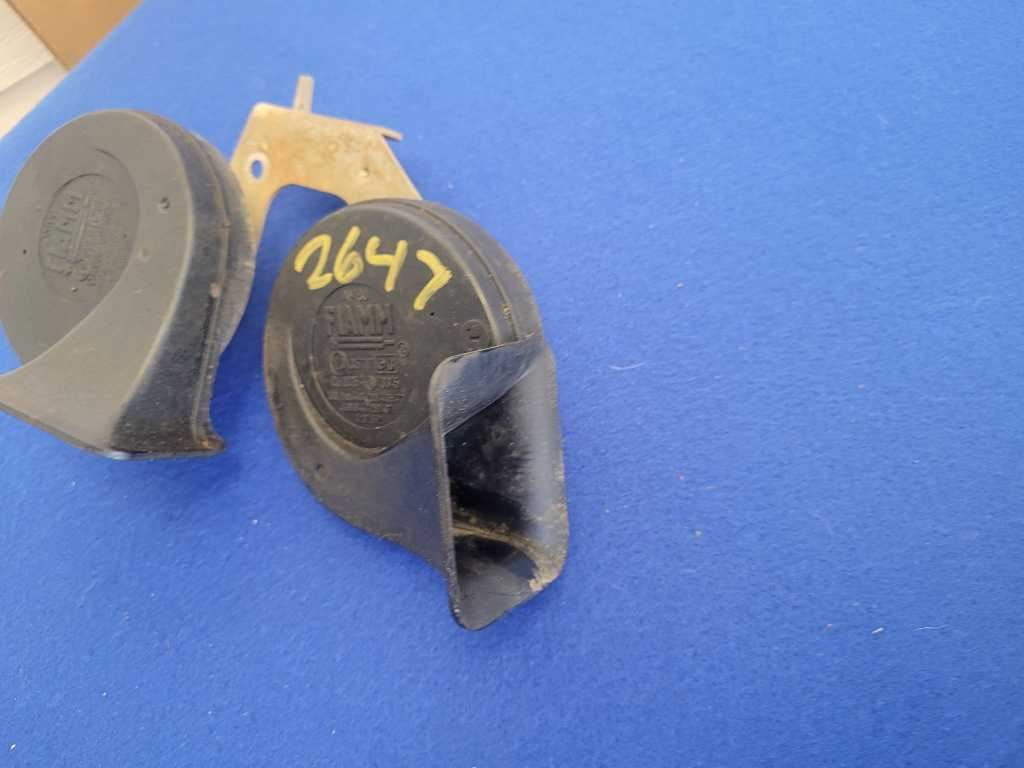 43808330