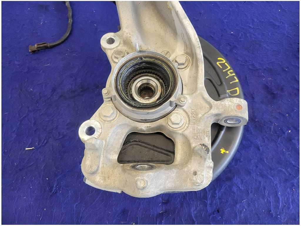 45731243