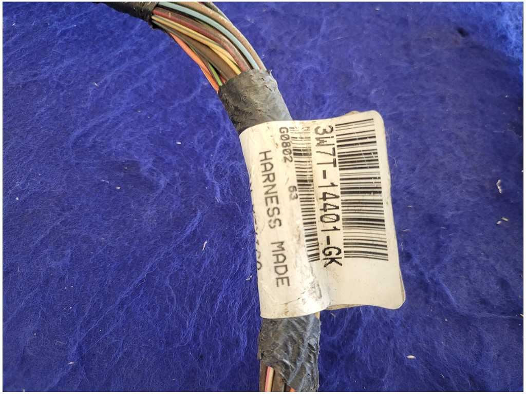 44990196