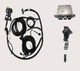 2011-2014 Ford Mustang GT PBH Gen 1 6R80 Control Pack Automatic Transmission Power by the Hour