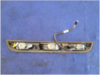 47172760