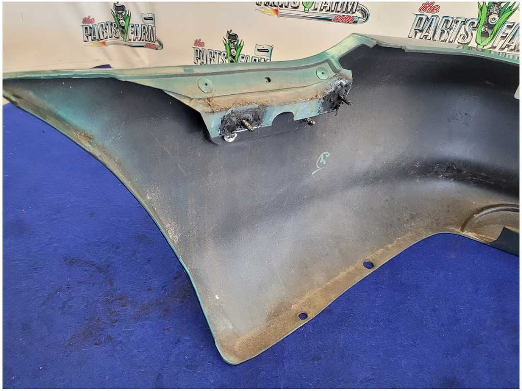 47864580