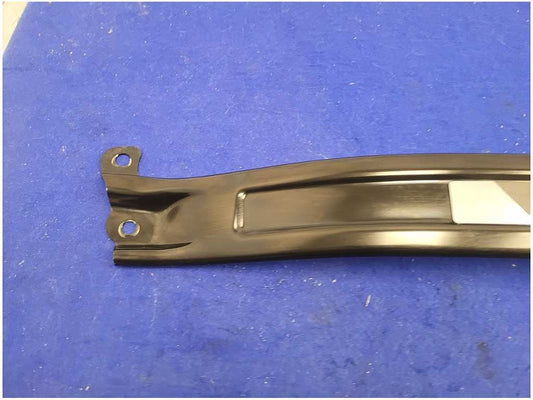 2015-2023 Ford Mustang GT Saleen Front Strut Tower Brace Chassis Support 2798