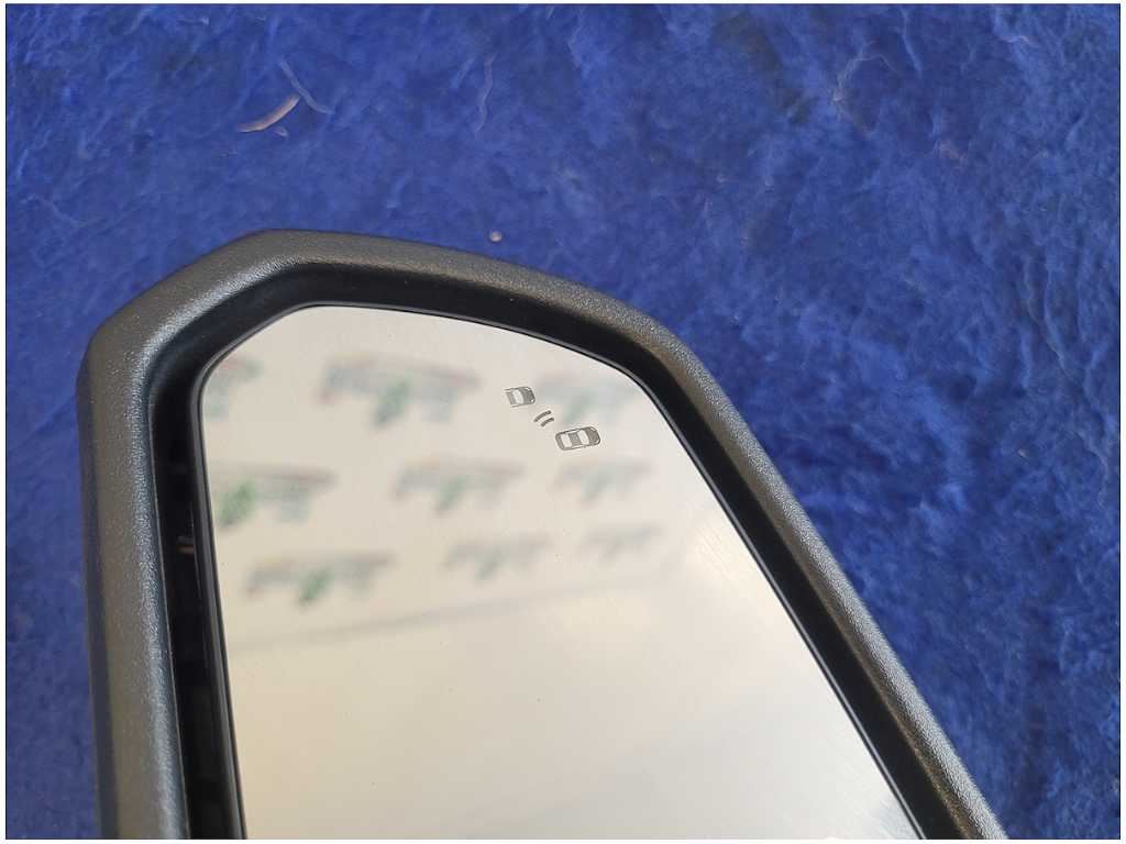 47723822