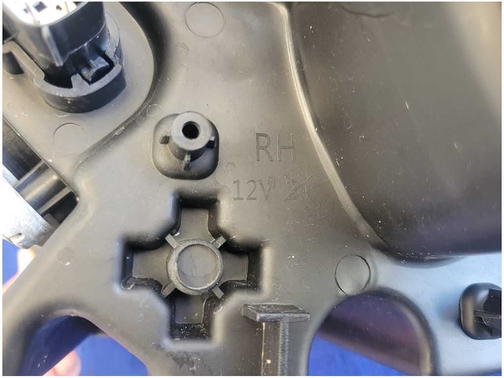 47829919
