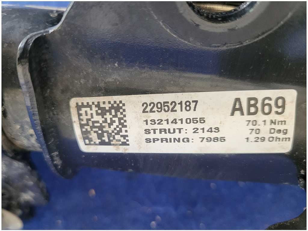 47765950