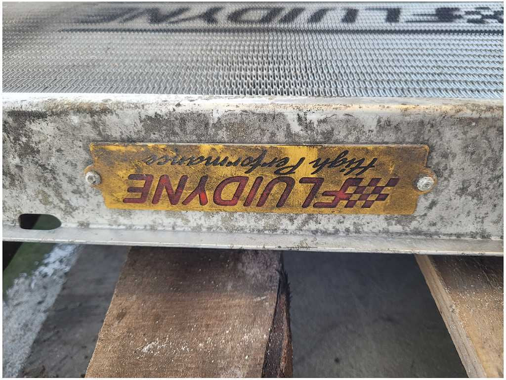 47865144
