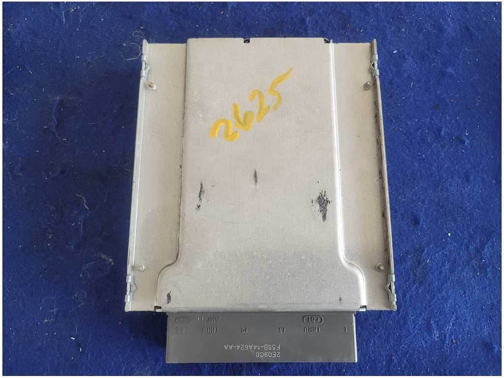 47548655