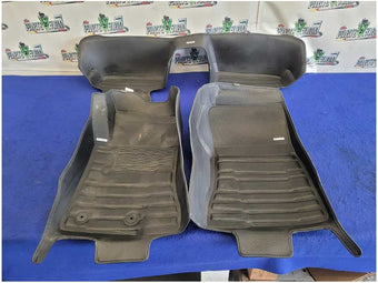 compare product