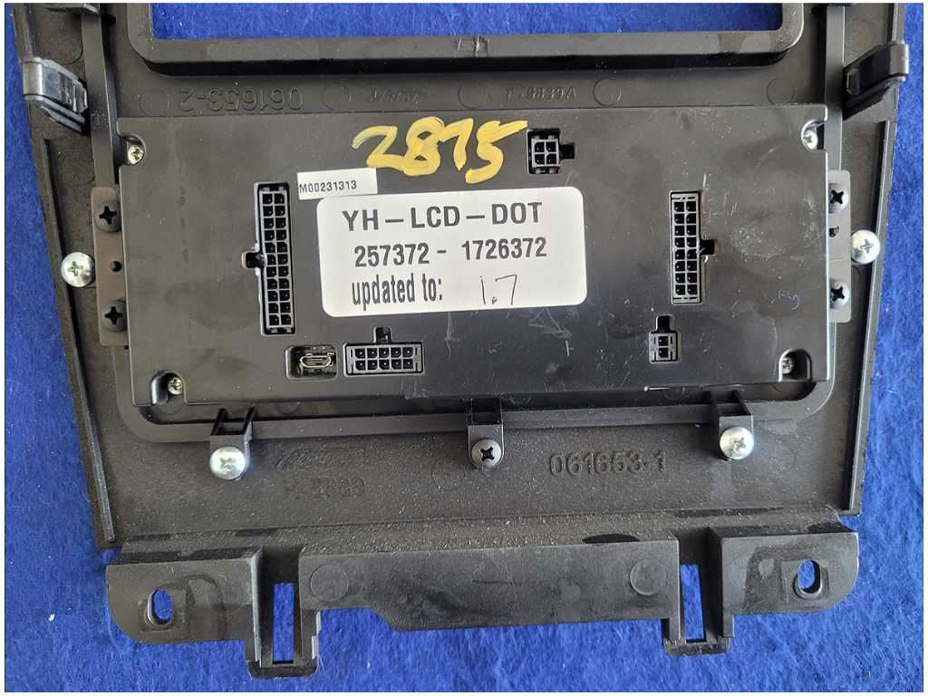 47450223