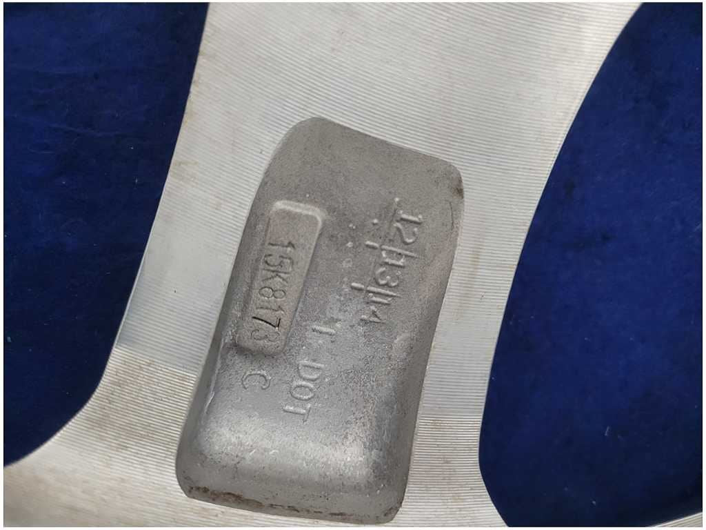 47497158