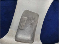 47497158