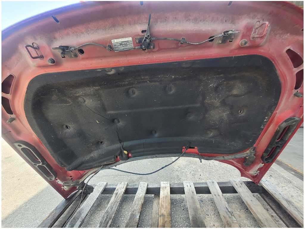 47780102