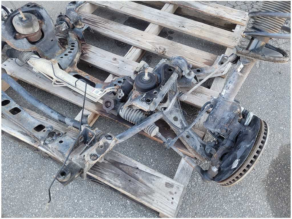 46923708