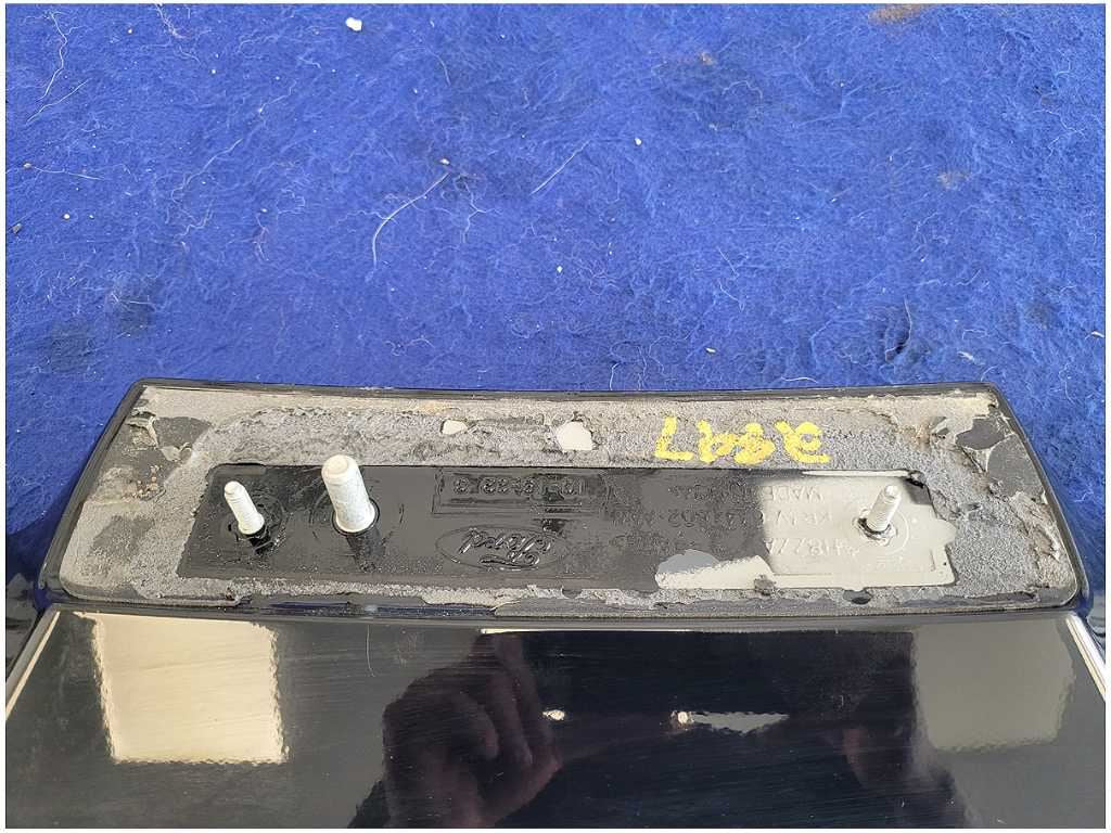47719379