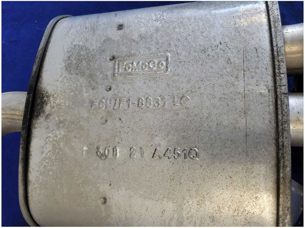 47719160