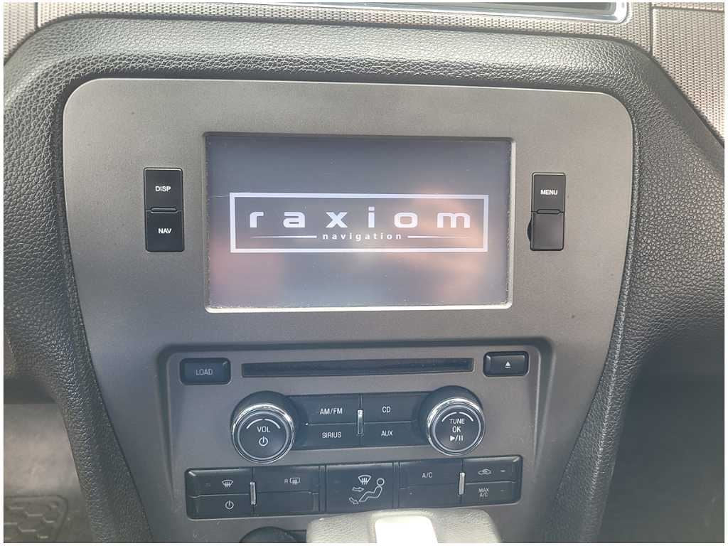 47491098