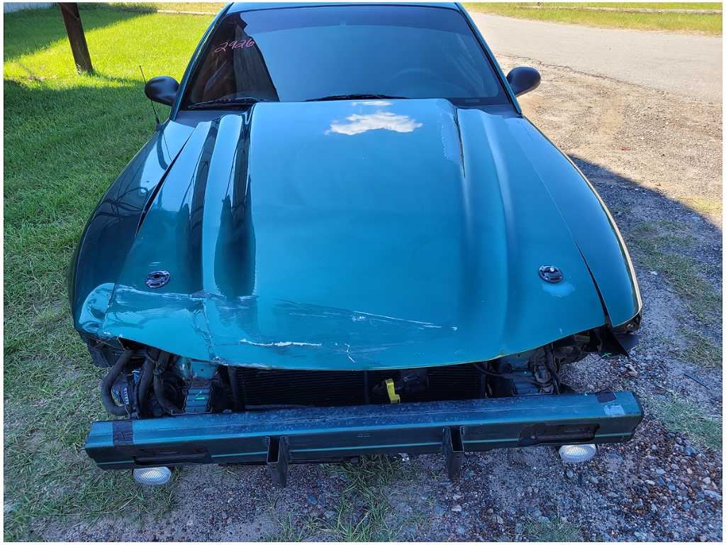 47862768