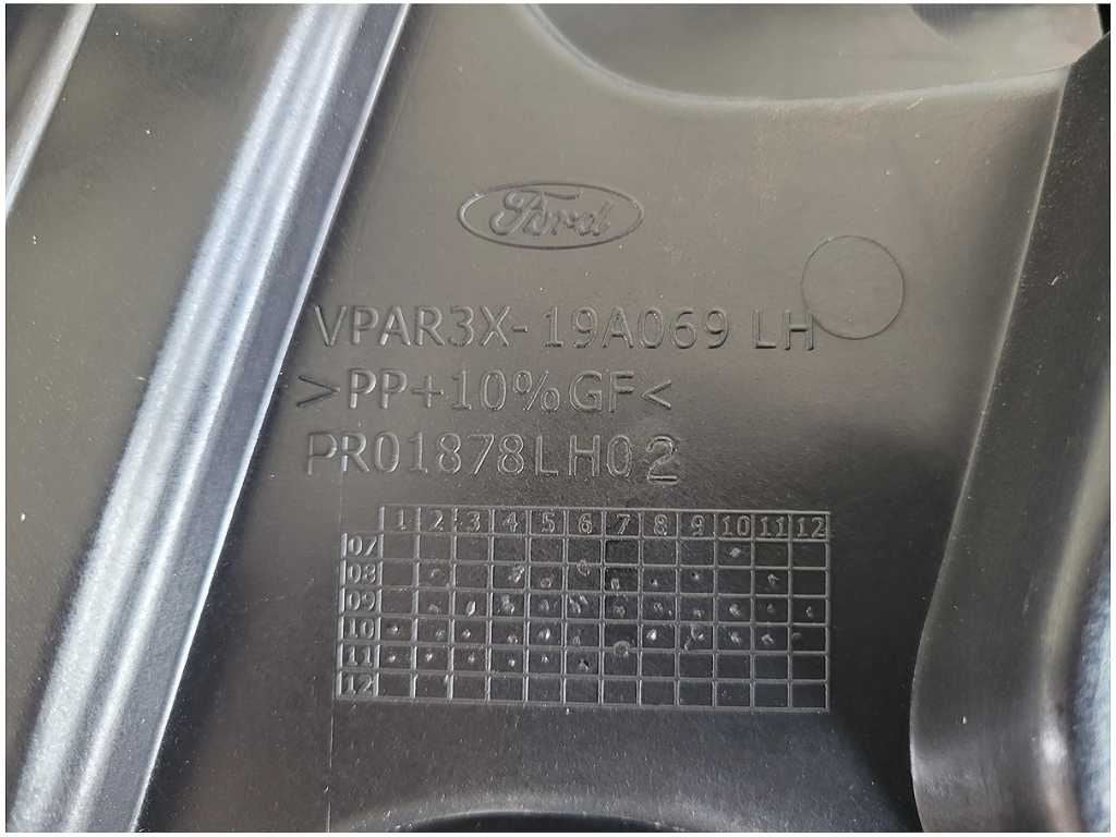 47450377
