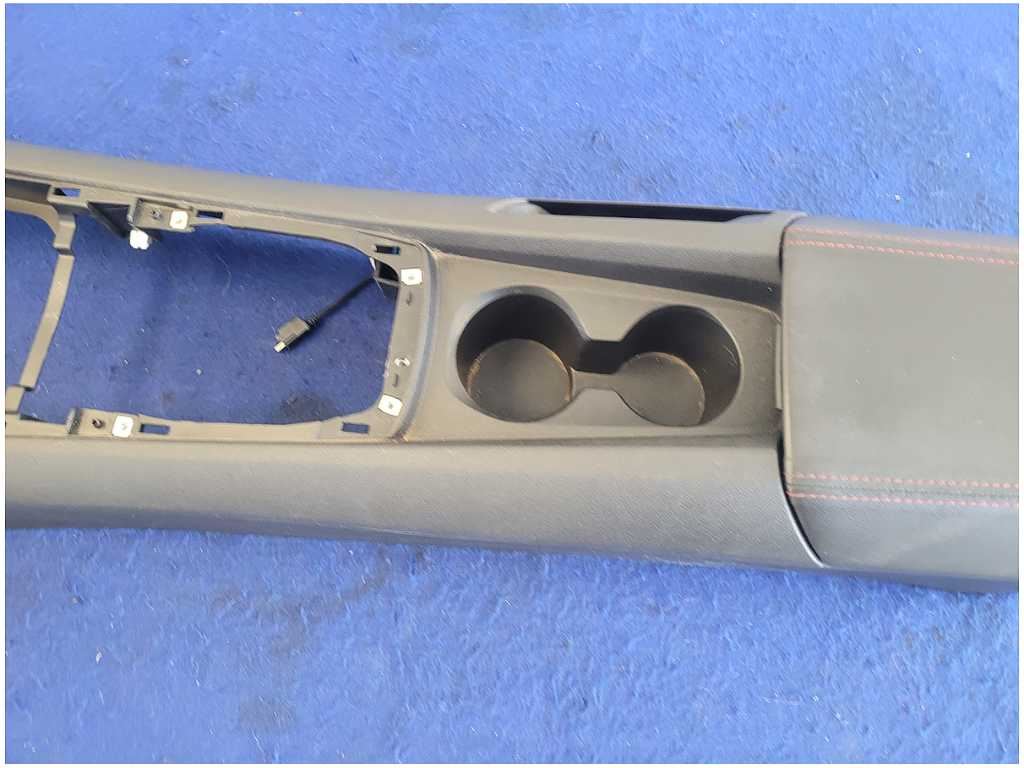 47765897