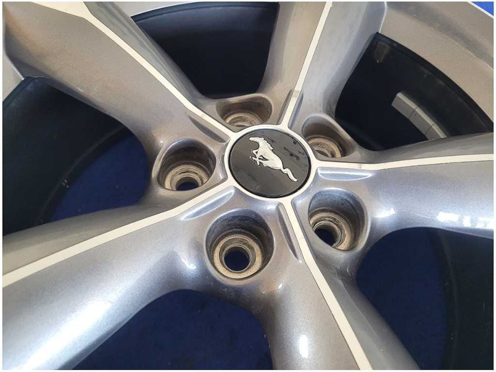 47539462