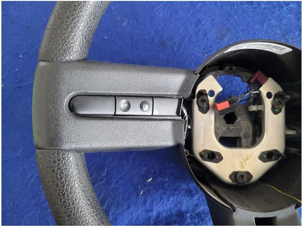 47539438