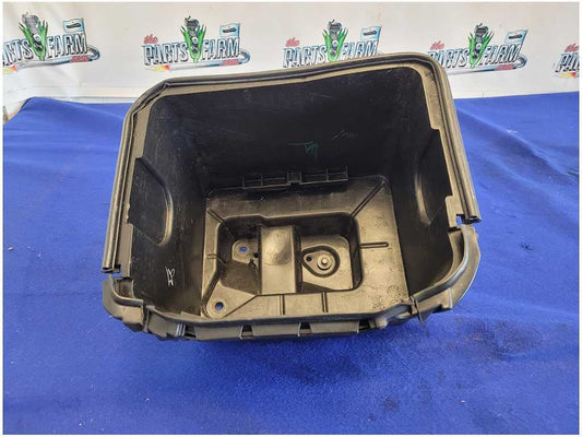 2015-2023 Ford Mustang GT S550 Front Battery Tray Box Engine Bay 2824