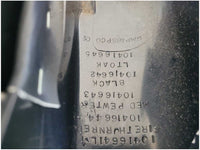 47473395