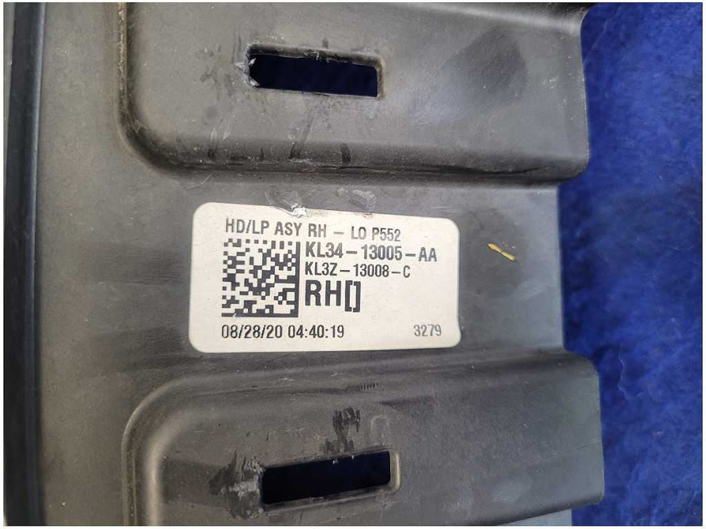 47321354
