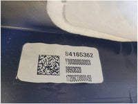 46699324