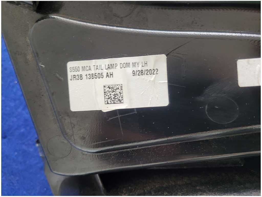 47504465
