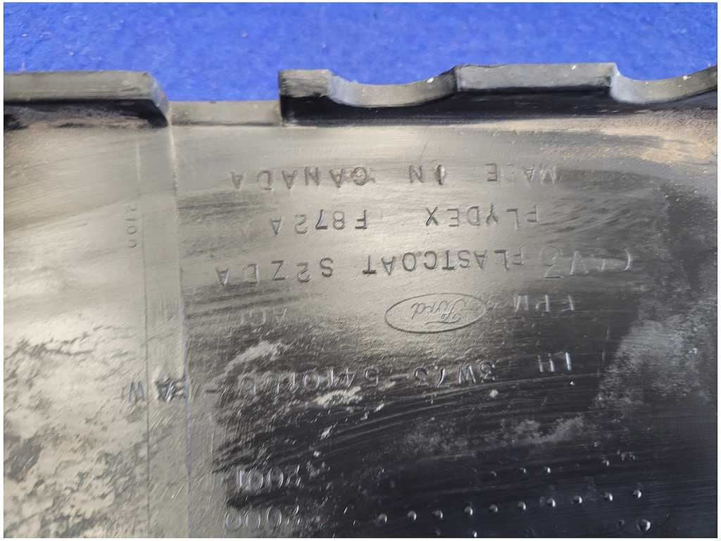 46911070