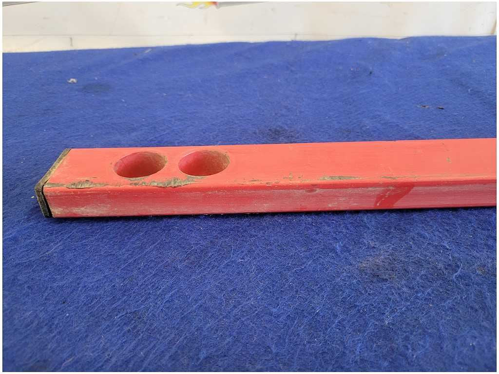 47839380