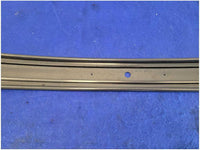 47812254