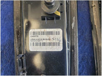 47202372