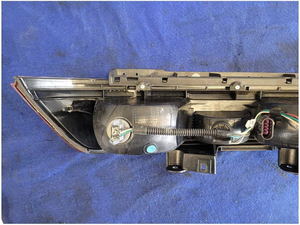 47023731