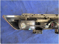 47023731